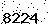 verification image, type it in the box